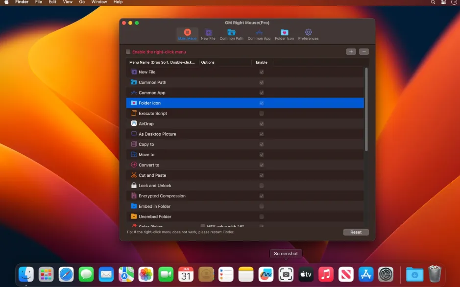 MouseBoost Pro 3.6.9
