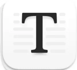 Typora 1.12.3