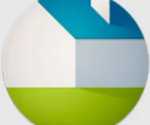 Live Home 3D Pro 4.10.4
