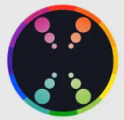 Color Wheel 8.6