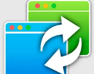 WindowSwitcher 1.5