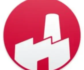 FxFactory Pro 9.0.4.1