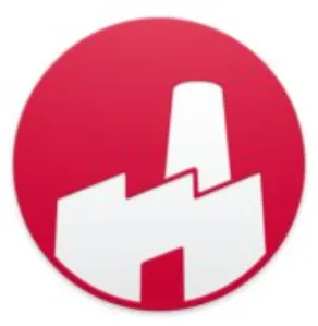 FxFactory Pro 9.0.4.1