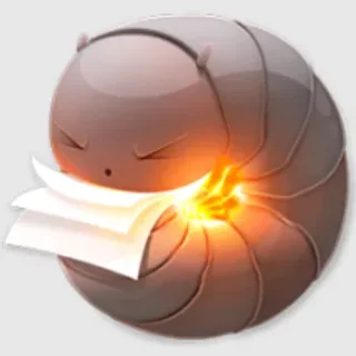 Keka 1.5.2