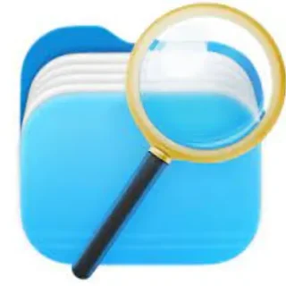Find Any File 2.5.6