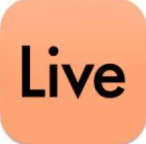 Ableton Live 12 Suite v12.2