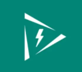 zFuse Pro 1.7.56