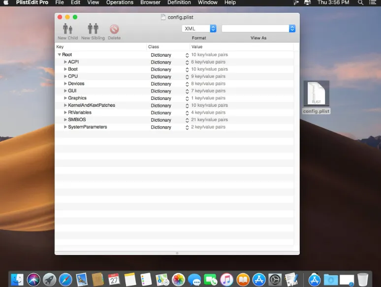 PlistEdit Pro 1.10.0