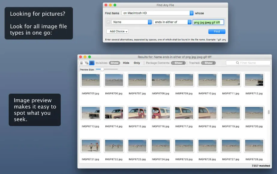 Find Any File 2.5.6