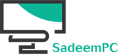 SadeemPC