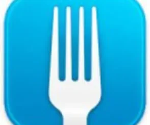 Fork 2.59.0