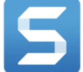 TechSmith Snagit 2025.4.0