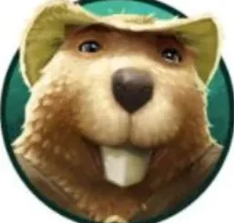 Timberborn 0.7.11.0