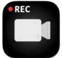 Screen Recorder by Omi 1.3.18