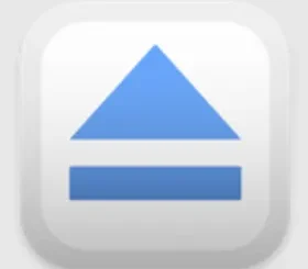 USBclean 4.4