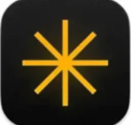 Luminar Neo 1.25.1
