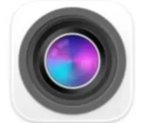 DSLR Assistant 3.9.5
