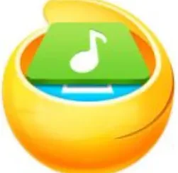 MacX MediaTrans 8.2.0