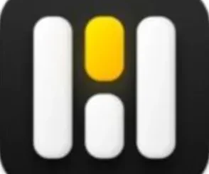 WidgetWall 3.12.3