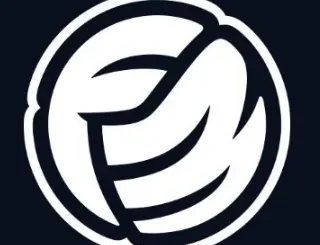 Football Manager 26 v26.0.6