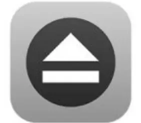 Jettison 1.9.3