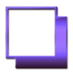 Overlay 4.33