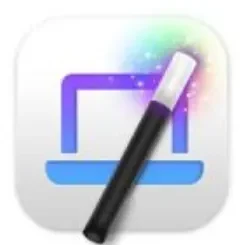 MacPilot 17.0