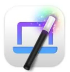 MacPilot 17.0