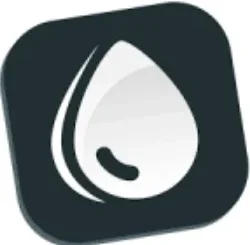 Dropshare 6.4.0