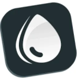 Dropshare 6.4.0