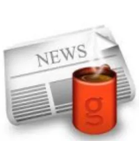 News Headlines 4.3