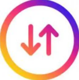 TransData 3.3