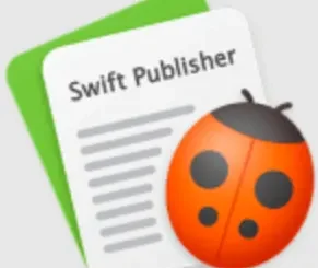 Swift Publisher 5.7.2