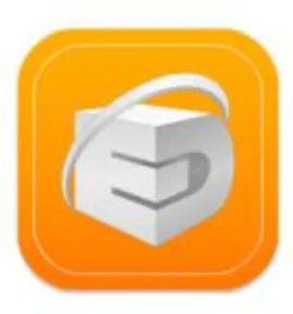 EazyDraw 11.12.0