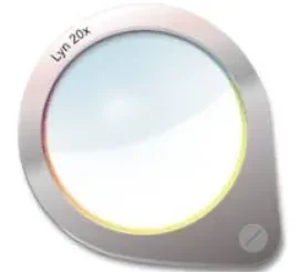 Lyn 2.4.5