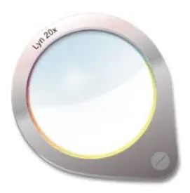Lyn 2.4.5