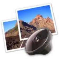 DoubleTake 2.7.7
