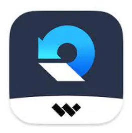 Wondershare Repairit 6.5.9