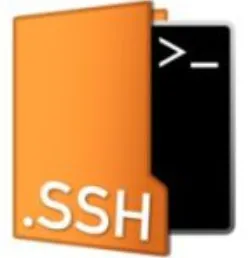 SSH Config Editor Pro 2.6.8