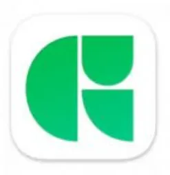 Glyphs 3.3