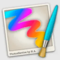 PhotosRevive 2.2.0