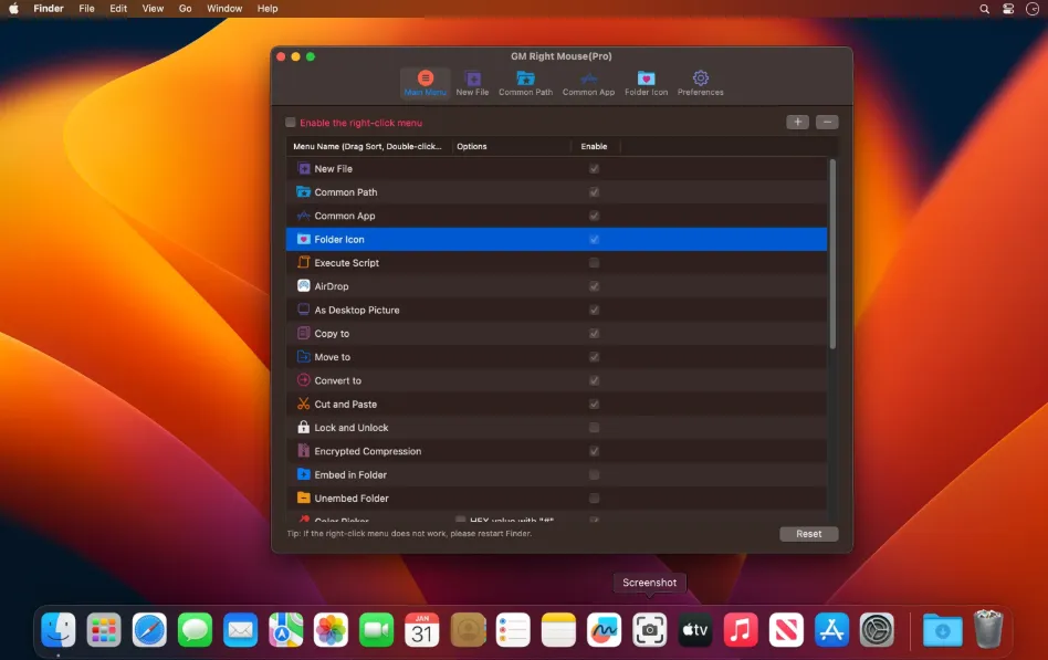 MouseBoost Pro 3.8.1