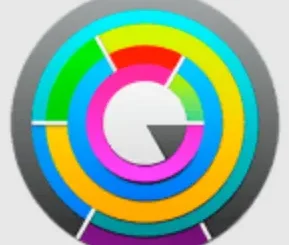 Disk Graph 3.2.0