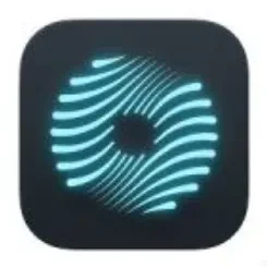 iZotope Ozone Advanced 12 v12.0.0