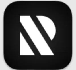 RightFont 9.6.0