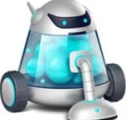MacCleanse 14.0
