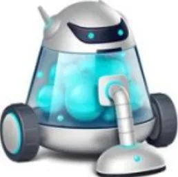 MacCleanse 14.0