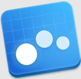 Multitouch 1.32