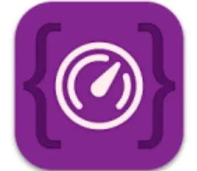CodeCounter 1.2