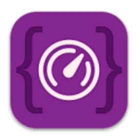 CodeCounter 1.2